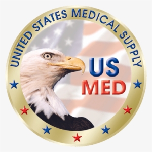 Us Med's Employee Care Program Joins The Autism Speaks - Charlie Daniels Band / Freedom And Justice #2817352