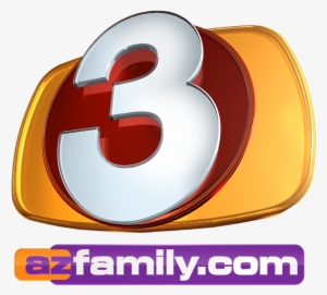 Media Sponsor - Ktvk #2817357 Media Sponsor - Ktvk #2817357