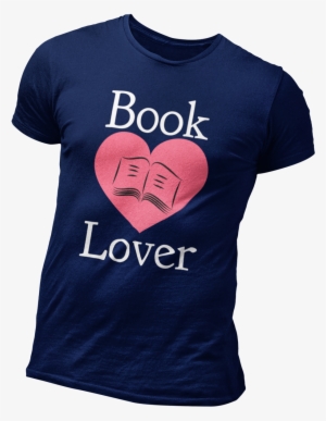 6471d93389cdd9b - T-shirt #2817425