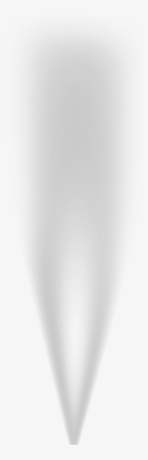 White Spotlight Png #2817453