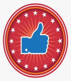 Surgical Group Of North Texas Earns Outstanding Patient - Vector Graphics #2817496