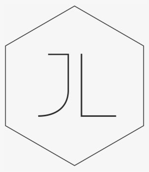 Jakobsen Locke - Diagram #2817526