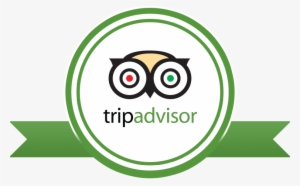 Divinespa Tripadvisor1 - Tripadvisor 2018 Certificate Of Excellence #2817529
