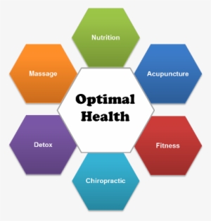 Newser Blogs Princeton University - Purchasing System In Kitchen #2817554