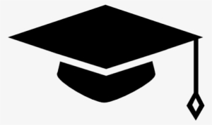 Graduation Hat Png Vector 62 254 For - Graduation Cap Clipart Transparent Background #2817561 Graduation Hat Png Vector 62 254 For - Graduation Cap Clipart Transparent Background #2817561