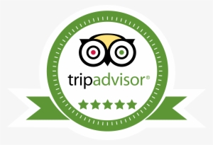 Listerine Pocketmist Cool Mint, 2 Count #2817564