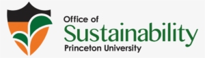 Princeton Sustainability #2817587