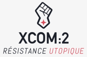 Xcom 2 - Résistance Utopique - Social Economy #2817589
