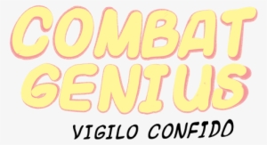 Mortgenius - X-com #2817619