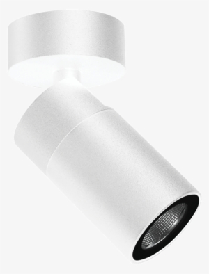 Wall Adjustable Spotlight White Australia #2817656