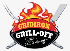 Fort Lauderdale, Fl The 2018 Edition Of John Offerdahl's - Gridiron Grill Off #2817683