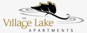 The Village Lake Apartments - Lake #2817800