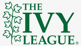 Ten Student Athletes Earn Academic All Ivy Honors - Ivy League Network Logo #2817801