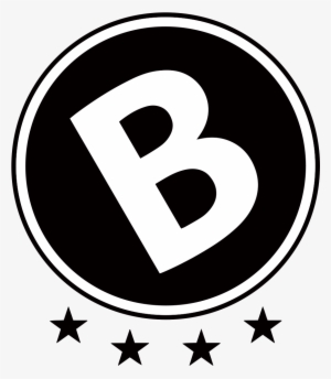 Bourtzi Boutique Hotel - Macy's Wine Cellar Logo #2817862