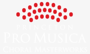 Princeton Pro Musica - Camara De Senadores Argentina 2018 #2817863