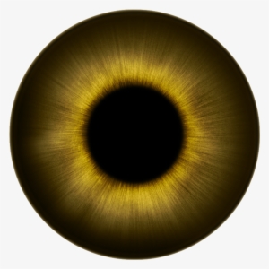 Eye Texture Feel Free - Five Nights At Freddy's - Free Transparent PNG ...