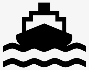 Ferry-01 - Goodreader #2817959