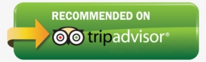 Tripadvisor-logo - Rate Us On Tripadvisor #2817961