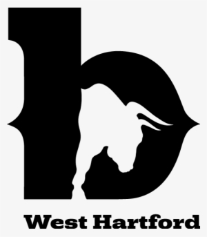 B Restaurants - Plan B Burger Bar Logo #2817991