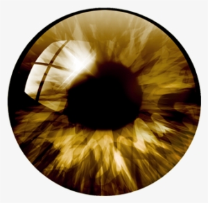 Eye Pupil Png Pic #2818023