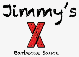 Jim Bob's Barbecue - Simple Clean Dirty Magnet #2818027