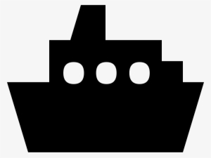 Ferry Comments - Svg Ferry #2818076