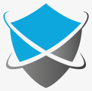 Enter To Win A Apple Watch 4 - Ticket Guardian Logo #2818079