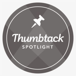 Thumbtack #2818103