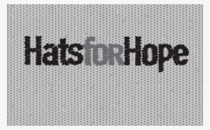 Spotlight On - Stitch #2818106