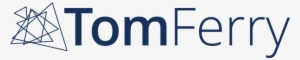 Logo Guidelines - Tom Ferry Logo Png #2818135