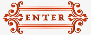 Enter - Prerna #2818154