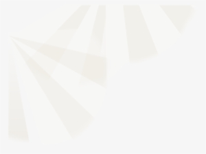 Spotlight Png For Kids - Triangle #2818158