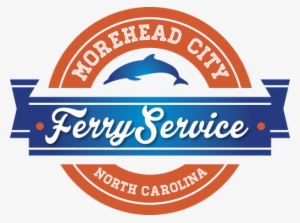 Morehead City Ferry Service #2818188