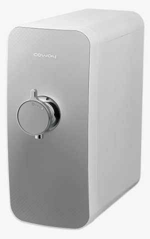 Coway Ferry Slider1 - Coway Ferry P 08l #2818193