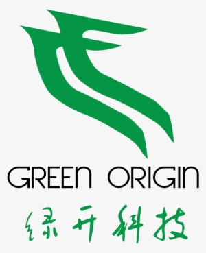 3w Adjustable Small Led Spotlight/ Mini Led Ceiling - Blue #2818237