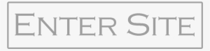 Enter Site #2818268