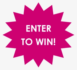 Enter To Win 30 Jun 2015 - Symbol #2818302