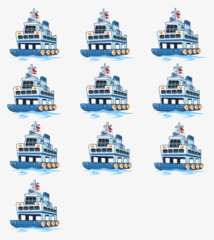 08 Pm 400178 Roadroller 1/28/2013 #2818305