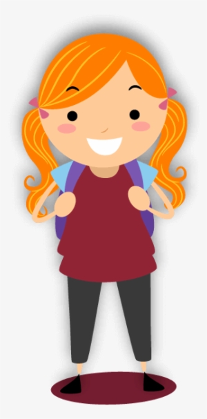 Pupil Premium And Free School Meals Explained - Policy #2818333