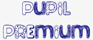 At Acton We Aim To Maximise The Progress And Attainment - Pupil Premium #2818373