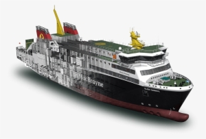 Cruiseferry #2818468