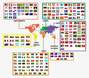 Luckies Places I Have Visited Personalised World Scratch #2818472