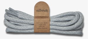 Pack2 Charliesky V=1528260300 - Webbing #2818608