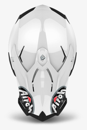 2017 Tov14-top - Airoh #2818631