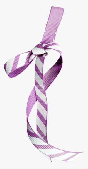 Rr Circleoffriends Element - Gift Wrapping #2818679