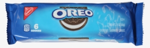 Oreo Chocolate Sandwich Cookie's - Oreo Cookies, Sandwich, Chocolate, 30 Packs - 30 Pack, #2818700 Oreo Chocolate Sandwich Cookie's - Oreo Cookies, Sandwich, Chocolate, 30 Packs - 30 Pack, #2818700