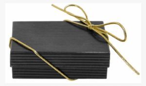 Delivery And Returns Information - Gold #2818701