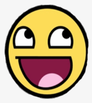 Related Posts For Lovely Transparent Background Download - Awesome Face #2818705