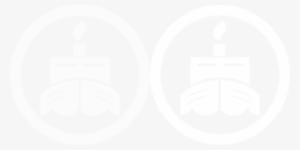 New Orleans Ferry - New Orleans #2818733