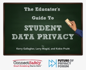 Studentdataprivacy - Chalkboard 21st Birthday Invitation | 21st Birthday #2818788